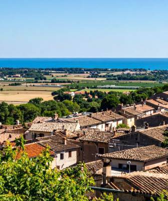 camping-portiragnes-sites-historiques-ia-inspi-th